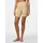 Pieces Radlerhose Schwarz M