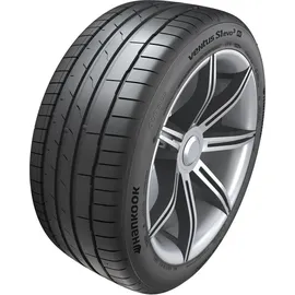 Hankook Ventus S1 evo3 EV 205/50 R17 93H XL