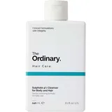 The Ordinary Sulphate 4% Gel 240 ml