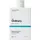 The Ordinary Sulphate 4% Gel 240 ml