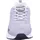 Kappa 95K0511003 Herren Weite E Grau/Silber 43
