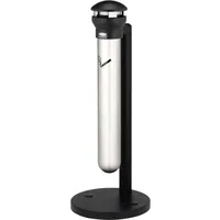 Rubbermaid Standascher D394xH1000mm natur rd.VA RUBBERMAID
