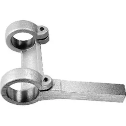 Fein Support-Halter