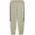 Puma Tape Sweatpants Jogginghose Lux Army M