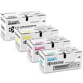 Kyocera Kompatibel zu Kyocera TK-5450M Magenta