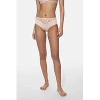 MEY American Pants Serie Amazing 40 Damen