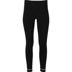 Elite Lab Damen Run Elite X2 Thermal Tights schwarz