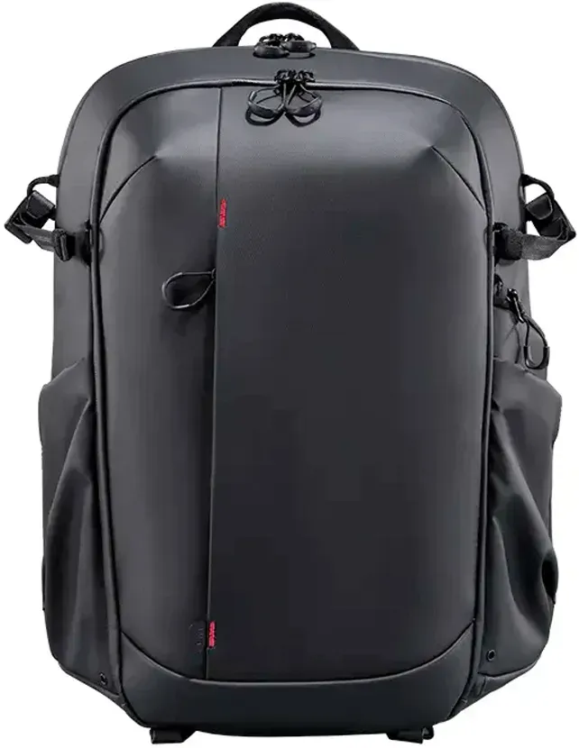 ULANZI Rucksack 22L BP09