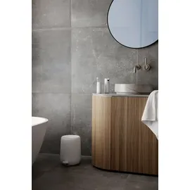 BLOMUS Sono 5 l micro chip
