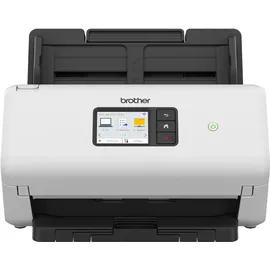 Brother ADS-4550W Dokumentenscanner