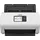 Brother ADS-4550W Dokumentenscanner