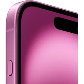 Apple iPhone 16 128 GB Pink