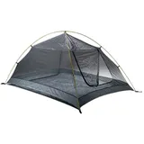 Cocoon Mosquito Dome Double Moskitonetz (MND2)