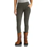 CARHARTT Force Utility legging 102482 - XS
