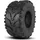 Kenda K299 Bearclaw 6PR E-Kennung - Schwarz