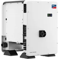 SMA STP 50-41 CORE1 String-Wechselrichter mit Display, IP65