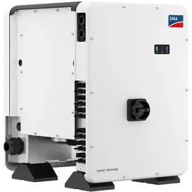 SMA STP 50-41 CORE1 String-Wechselrichter mit Display, IP65