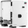 SMA STP 50-41 CORE1 String-Wechselrichter mit Display, IP65