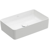 Villeroy & Boch Collaro Aufsatzwaschtisch 4A205601