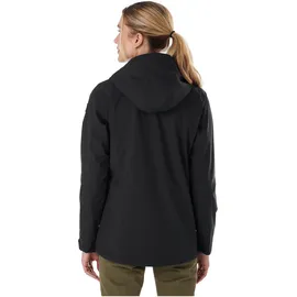 KILLTEC OOKS 1 Damen Schwarz 40