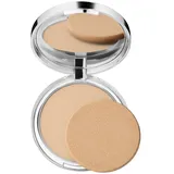 Clinique Superpowder Double Face Powder