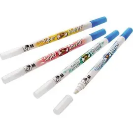 Pelikan Tintenlöscher Super Sheriff 258M Mehrfarbig