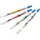 Pelikan Tintenlöscher Super Sheriff 258M Mehrfarbig