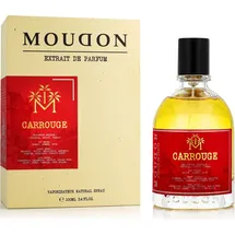 moudon Carrouge Extrait de Parfum 100 ml