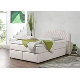 MAINTAL 7 Zonen 140 x 200 cm H2/H2