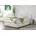 MAINTAL 7 Zonen 140 x 200 cm H2/H2