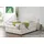 MAINTAL 7 Zonen 140 x 200 cm H2/H2
