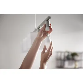 Philips Hue White & Color Ambiance E14 470 lm 5,3 W Doppelpack