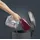 Rowenta RO4B63 Staubsauger Ohne Sack 900W 2.5 Liter