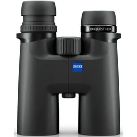Zeiss Conquest HDX