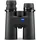Zeiss Conquest HDX