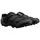 Shimano XC102 Schwarz 44