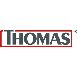 Thomas Centri 772 SEK