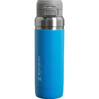 Stanley Go Quick Flip 1,06 Liter Isolierflasche