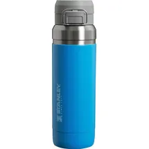 Stanley Go Quick Flip 1,06 Liter Isolierflasche
