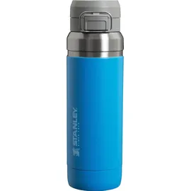Stanley Go Quick Flip 1,06 Liter Isolierflasche