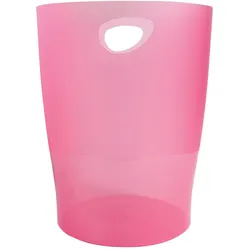 Exacompta Exacompta, Papierkorb ECOBIN