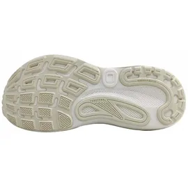 Brooks Adrenaline GTS 24 Damen Medium Coconut/Rose Gold/White 40