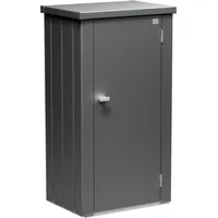 Biohort Terrassenschrank Julia B 77 x T 57 x