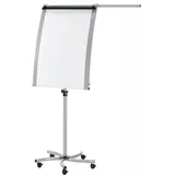 Franken Flipchart EuroLine® Mobil