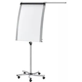 Franken Flipchart EuroLine® Mobil