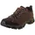 Merrell Moab 3 Goretex Wanderschuhe - Bracken - EU 41