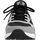 Rieker U1405 Herren Schwarz/Grau 44