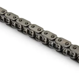 Magneti Marelli Steuerkettensatz