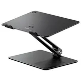 Alogic Elite Notebook-Ständer