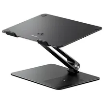 Alogic Elite Notebook-Ständer